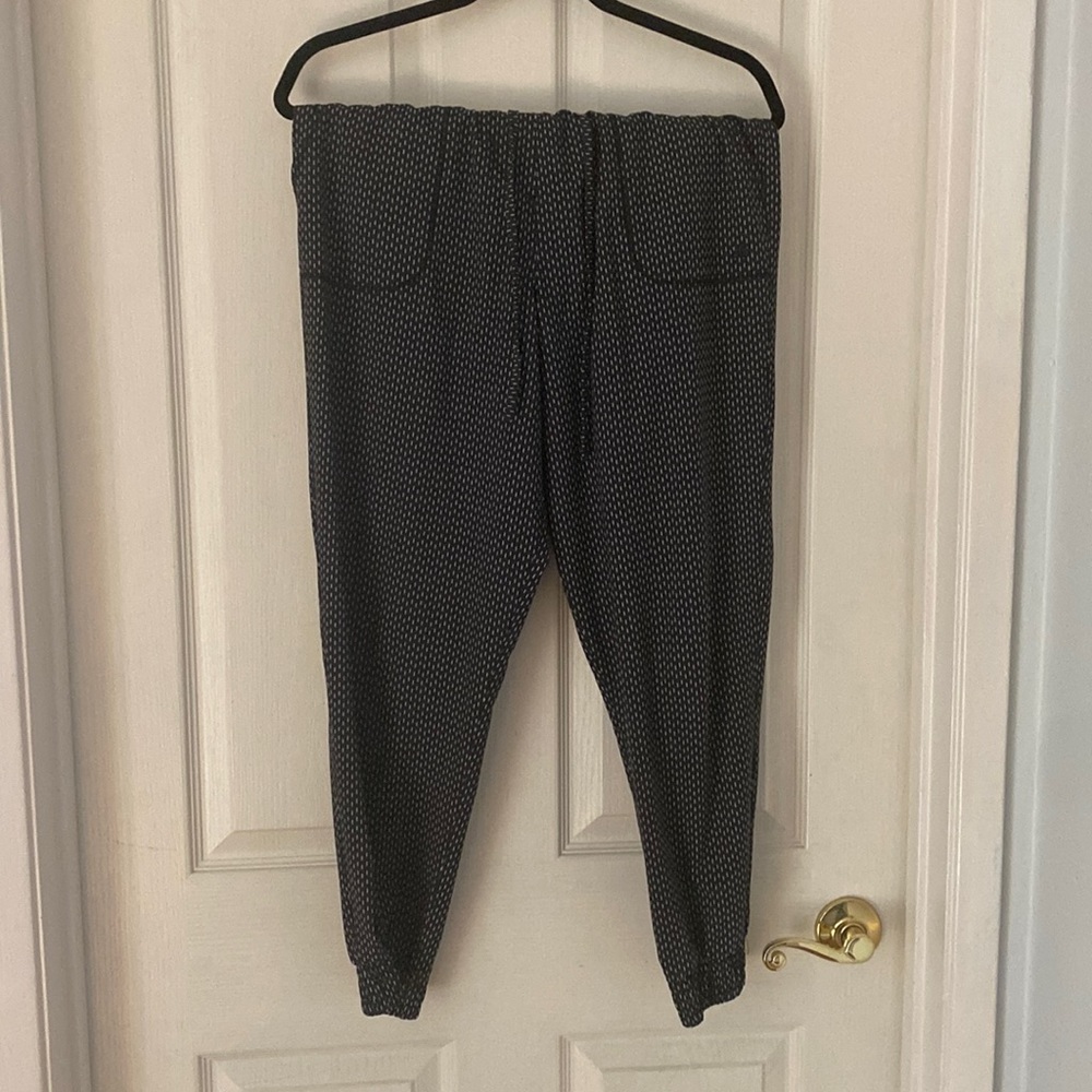 Albion Fit Joggers